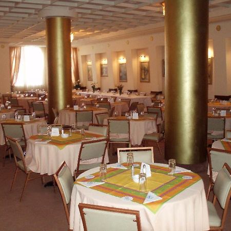 Sparta Inn Restaurant billede